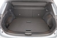 Nissan Qashqai Tekna+1.3 Dig-T Aut.