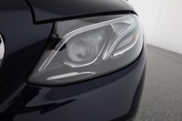 Mercedes-Benz E 300 E300 de T Avantgarde