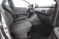 Dacia Sandero Stepway TCe 90