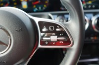 Mercedes-Benz CLA 180 SB Progressive