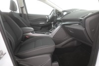 Ford Kuga 2.0 TDCi Cool&Connect 4x4