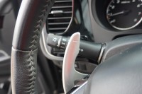 Mitsubishi Outlander 2.0 MIVEC Diamant Edition+ CVT