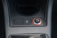 VW up up! 1.0 move up!