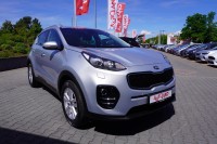 Kia Sportage 1.6 GDI 2WD