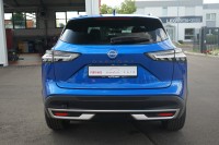 Nissan Qashqai Tekna 1.3 Dig-T Aut.