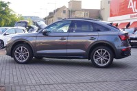 Audi Q5 SB S-Line 45 TFSI quattro s-tronic