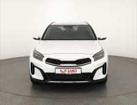 Kia xcee'd XCeed 1.5 T-GDI