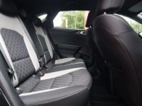 Kia cee'd Sporty Wagon Ceed GT-Line 1.5 T-GDI