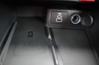 Ford Kuga 2.5 HEV ST-Line Aut.