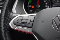 VW Passat Variant 1.4 TSI DSG GTE
