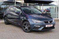 Seat Leon ST FR 1.5 TSI