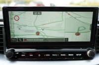 Kia xcee'd XCeed 1.4 T-GDI