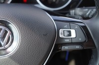 VW Touran 1.5 TSI DSG R-line