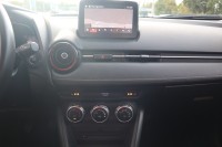 Mazda CX-3 2.0