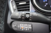 Kia cee'd Sporty Wagon Ceed SW 1.6 PHEV Spirit