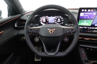 Cupra Terramar 1.5 eTSI DSG