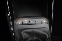 Kia Rio 1.0 T-GDI Vision