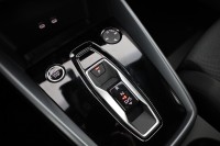 Audi A3 Sportback 35 TFSI s-tronic S-Line