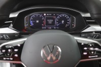 VW Arteon SB 2.0 TSI R-Line