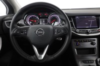 Opel Astra K ST 1.6 CDTI