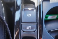 Kia pro_cee'd ProCeed 1.5 T-GDI GT Line