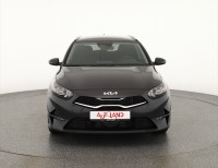 Kia cee'd Sporty Wagon Ceed SW 1.5 T-GDI