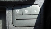 Ford Fiesta Active 1.0 EB