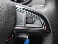 Skoda Karoq 1.5 TSI Sportline