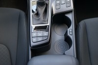 Kia Sportage 1.6 T-GDI Aut. Facelift
