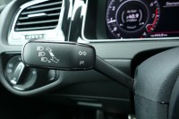 VW Golf VII 2.0 GTI Performance