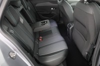 Peugeot 308 SW 1.5 BlueHDI 130 Aut.