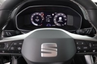 Seat Leon ST 1.5TSI
