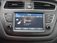 Hyundai i20 1.2 YES!