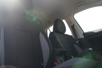 Skoda Scala 1.0 TSI DSG