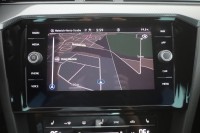 VW Passat Variant 2.0 TDI DSG R-Line