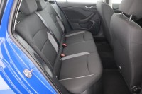 Skoda Kamiq 1.0 Active