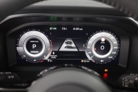 Nissan Qashqai N-Connecta 1.3 Dig-T Aut.