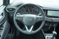 Opel Crossland 1.2 Elegance