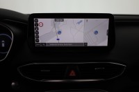 Hyundai Santa Fe 2.2 CRDi 4WD