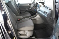 VW Caddy Maxi 2.0 TDI