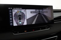 MG HS 1.5 T-GDI Luxury