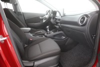Hyundai Kona 1.0 T-GDI Edition 30+