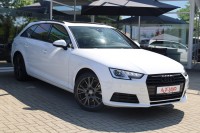 Audi A4 1.4 TFSI Avant Ambiente