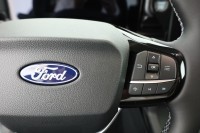 Ford Puma Titanium 1.0 EB mHev Aut