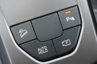 Kia Sportage 1.6 T-GDI GT-Line Hybrid Aut.