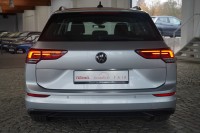 VW Golf VIII Variant 2.0 TDI Life