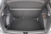 Skoda Fabia Monte Carlo 1.0 TSI DSG