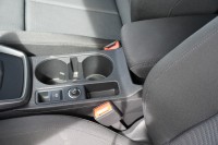 Audi A3 Sportback 30 TFSI advanced