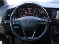 Seat Ateca 1.4 TSI Xcellence