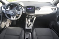 Renault Captur II 1.3 TCe 130